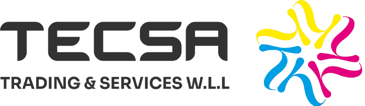 Tecsa_Logo